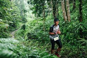 BIB: 
                            <button type="button" onclick="openModal(26357409)" class="btn btn-primary btn-sm float-right btn-popup" data-toggle="modal" data-target=".modal-high-quality">
                        <i class="fas fa-shopping-cart"></i> Add to Cart
                    </button>
                                            <button type="button" onclick="isThisMe(26357409, true)" class="btn btn-success btn-sm float-right btn-popup btn-isme hidden" data-toggle="tooltip" data-placement="bottom" title="นี่คือรูปของคุณใช่ไหม คลิกที่นี่เพื่อเอาเข้าอัลบั้ม">
                        <i class="fas fa-plus"></i> Add to album
                    </button>
                    <button type="button" onclick="isThisMe(26357409, false)" class="btn btn-warning btn-sm float-right btn-popup btn-isnotme hidden">
                        <i class="fas fa-ban"></i> Remove from album
                    </button>